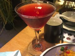 -胡桃里音乐酒馆(四道口店)