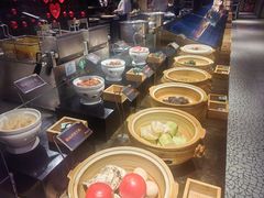 -新安人家·22年本地餐厅