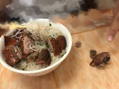 -香辉食馆(新兴路店)