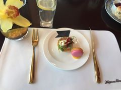 -北京盘古七星酒店