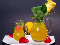 -魔膳厨房·果木牛排·西餐厅(MM2店)