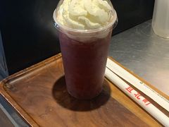 -宜北町(金源店)