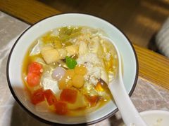 -新渝城·始于2000年(淘金店)