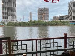 -南门涮肉(通州大船店)