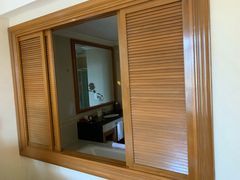 -吉隆坡皇家朱兰酒店