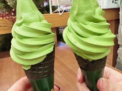 -無邪(东部银泰城店)