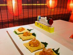 -梧桐餐厅(泉城路店)