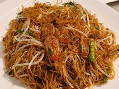 -华盛丰温州大排档(东三环南路店)