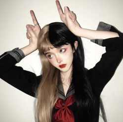 -木北造型