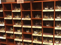 景点-小樽八音盒堂