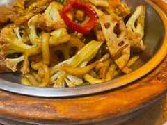 -烟火鱼乡(吾悦店)