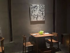 -曲廊院(东四十一条店)