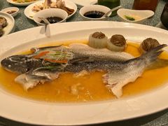 -蟹榭·本帮江浙菜·蟹宴(五角场合生汇商场店)