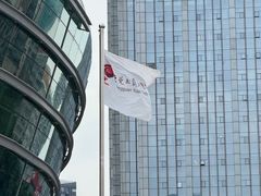 -西语·炭烧牛排(卓越中寰店)