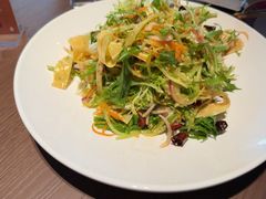 -那家老院子东北菜.饺子.小鸡炖蘑菇(宁山店)