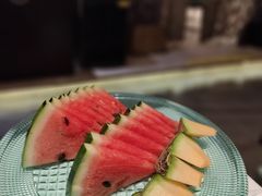 -香融府·烤鸭·家常菜(花乡奥莱店)