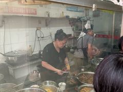 -东华豆花(漳州店)