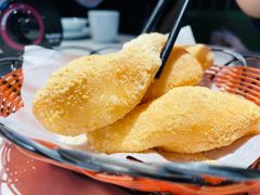 -火宫殿·小吃王国(坡子街店)