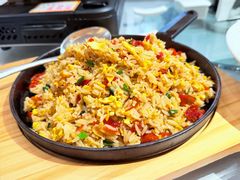-贵州大厦贵州厅(樱花园西街店)