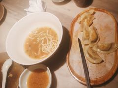 -北方家宴(祈福店)