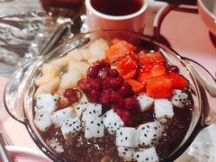 -桂二老坛酸菜鱼(三街两巷店)