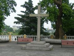 -嘉模圣母教堂