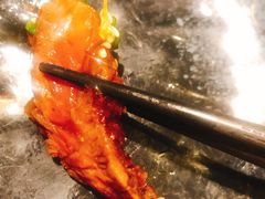 -沼津港渔市(宏伊国际广场店)