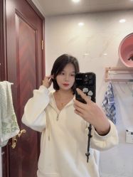 -DK SALON连锁专业烫染接发店