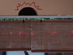 -Line 咖啡(石厦花园店)