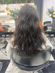 点击看大图 -BHG Hair Salon