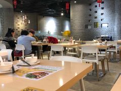 -来龙里 精致 东南亚餐室(万象城店)