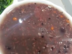 -八一路好吃街(雨田商务大厦店)