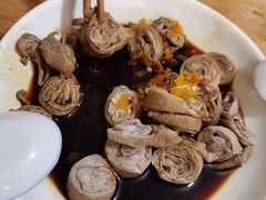 -胖子粿条老店(五洲第一城店)