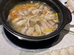 -三克火锅影院(来福士店)