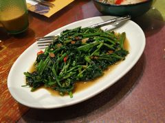 -simply thai天泰(长泰广场店)