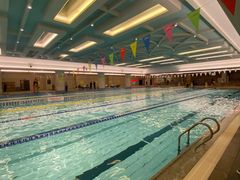 -中家鑫园温泉酒店鑫悦汤泉