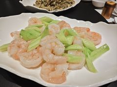 -天津大学·四十二斋餐厅