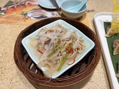 -点都德(奥体印象城店)