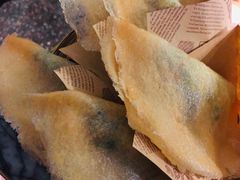 -鱼豆吉·豆浆鱼火锅(宜昌万达店)