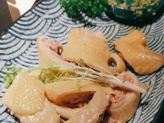-粤·向群饭店(二沙岛店)
