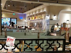 -必胜客(广渠路店)