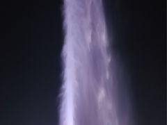 -秋水广场音乐喷泉