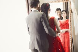 -THE QUEEN(北京店)