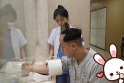 -大麦微针植发丨全国连锁