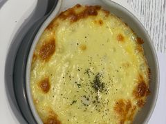 -娜娜家·Nana's restaurant(国金汇店)