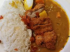 -和合谷(德外店)