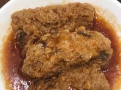 -稻香酒家·35年老字号(侨光店)