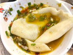 -汤哥儿酸汤乌鱼府(鼎创中央公园店)