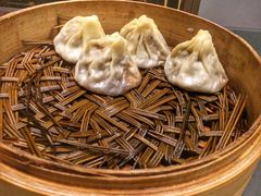 -熙盛源(凤凰街店)
