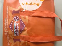 -光明食品集团有限公司